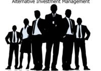 Alternative Investment Management, Alternative Asset Management, Alternative Assets Group