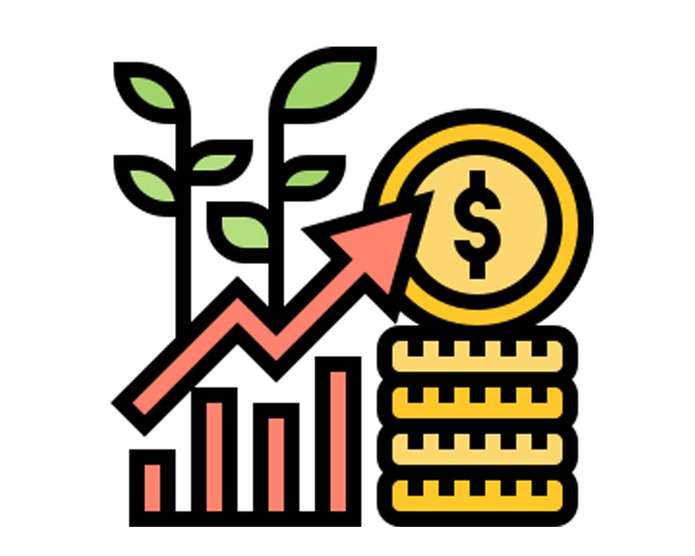 Private Equity Funds, How to Invest in Private Equility, Private Equity Fundraising, Private Equity Returns