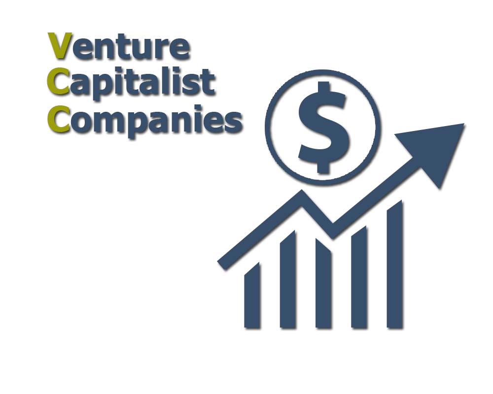 venture capitalist companies, venture capitalist firm, venture companies, venture firms, venture firm