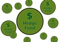 hedge fund