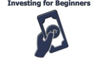 Investing for beginners