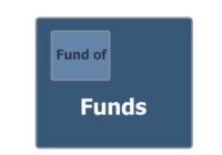 fund of funds, meaning fund of funds, how does it work